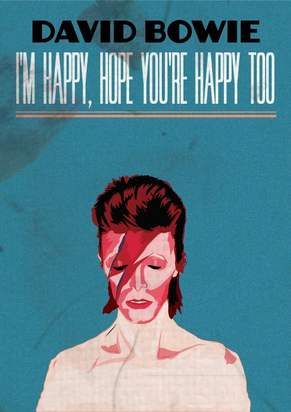 Катерина Айвазян | 