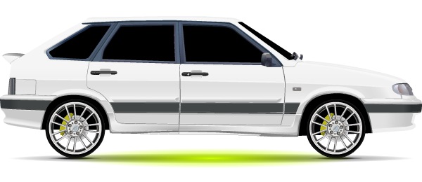 №5, Наиль Исмаилов, Тюмень, Россия №5, Наиль Исмаилов, Тюмень, Россия