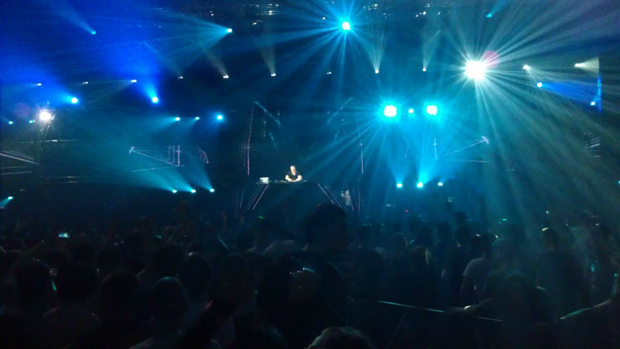 Вадим Бурукин | 