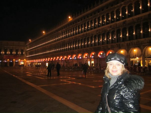 №32, Ірина Попіль, 39 лет, Львов №32, Ірина Попіль, 39 лет, Львов