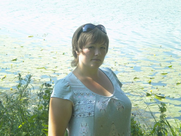Марина изместьева фото