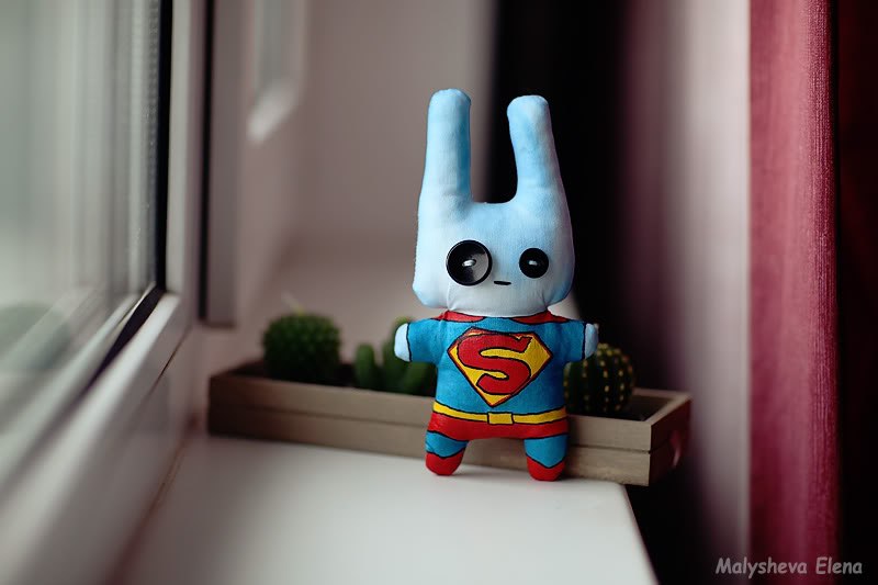 Артем Кароян | Ростов-на-Дону