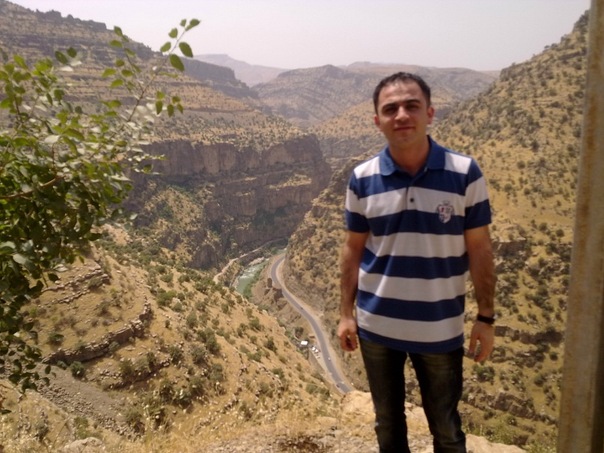 №20, Amedi Moscow, Москва №20, Amedi Moscow, Москва