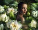 Регина Сибгатуллина фотография #32