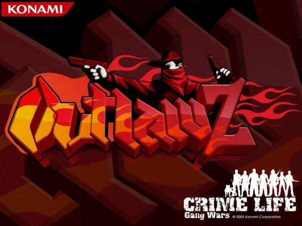 №19, Саня Просёлков, Москва №19, Саня Просёлков, Москва