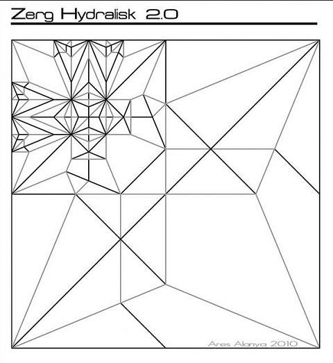 Александр Куба Я | Ханты-Мансийск