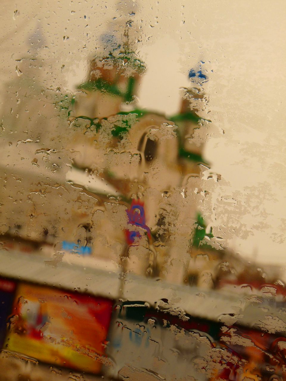 Елена Завьялова | Новосибирск