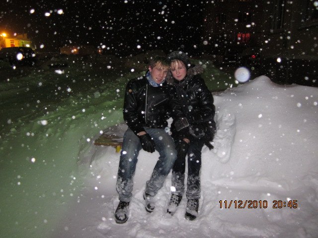 Роман Локшин Валерьевич | Санкт-Петербург