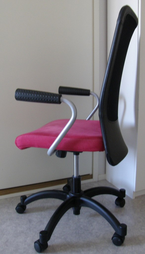 Marina Kunaeva | Innsbruck