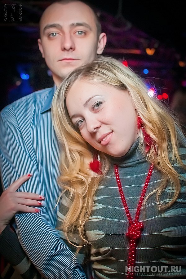 Денис Фадеев | Кемерово