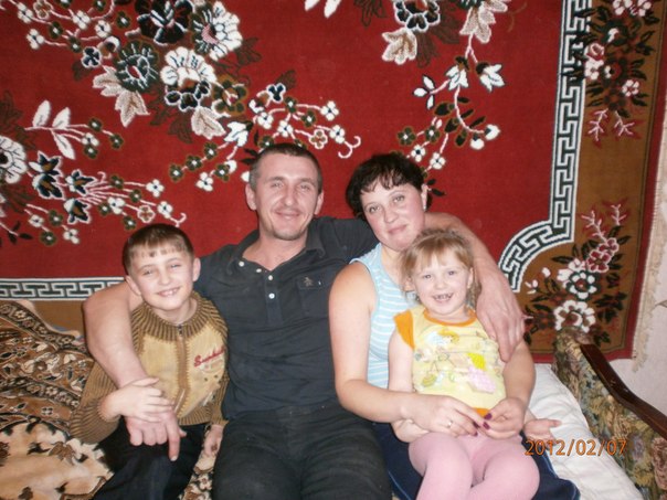 №38, Людмила Березенська №38, Людмила Березенська