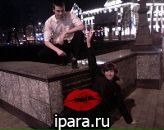 Фотография Женя Ковальчук