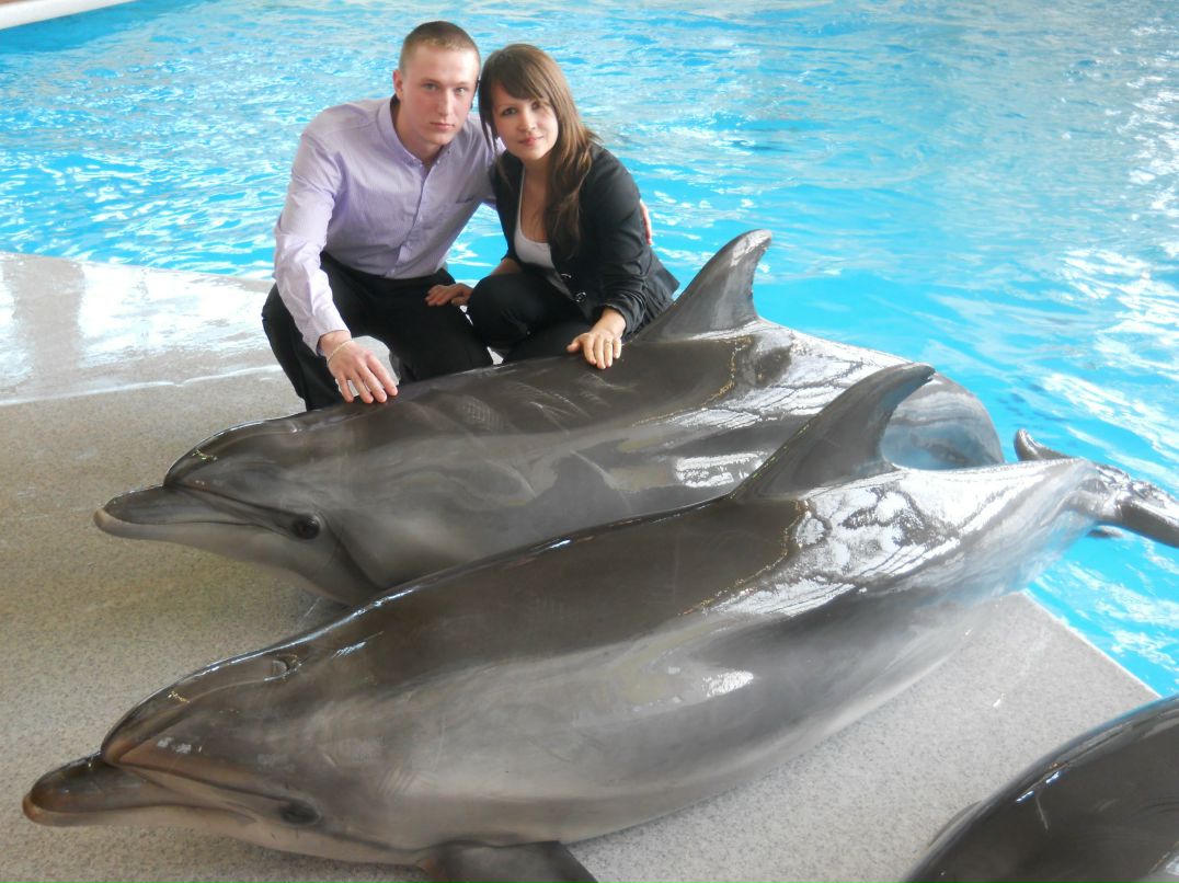 Лена Петрова | Казань