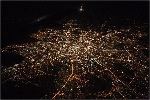 Иван Сервал | Москва