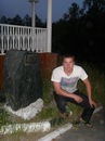 Фотография Сергей Ефремов