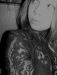 Настя Никонова фотография #25