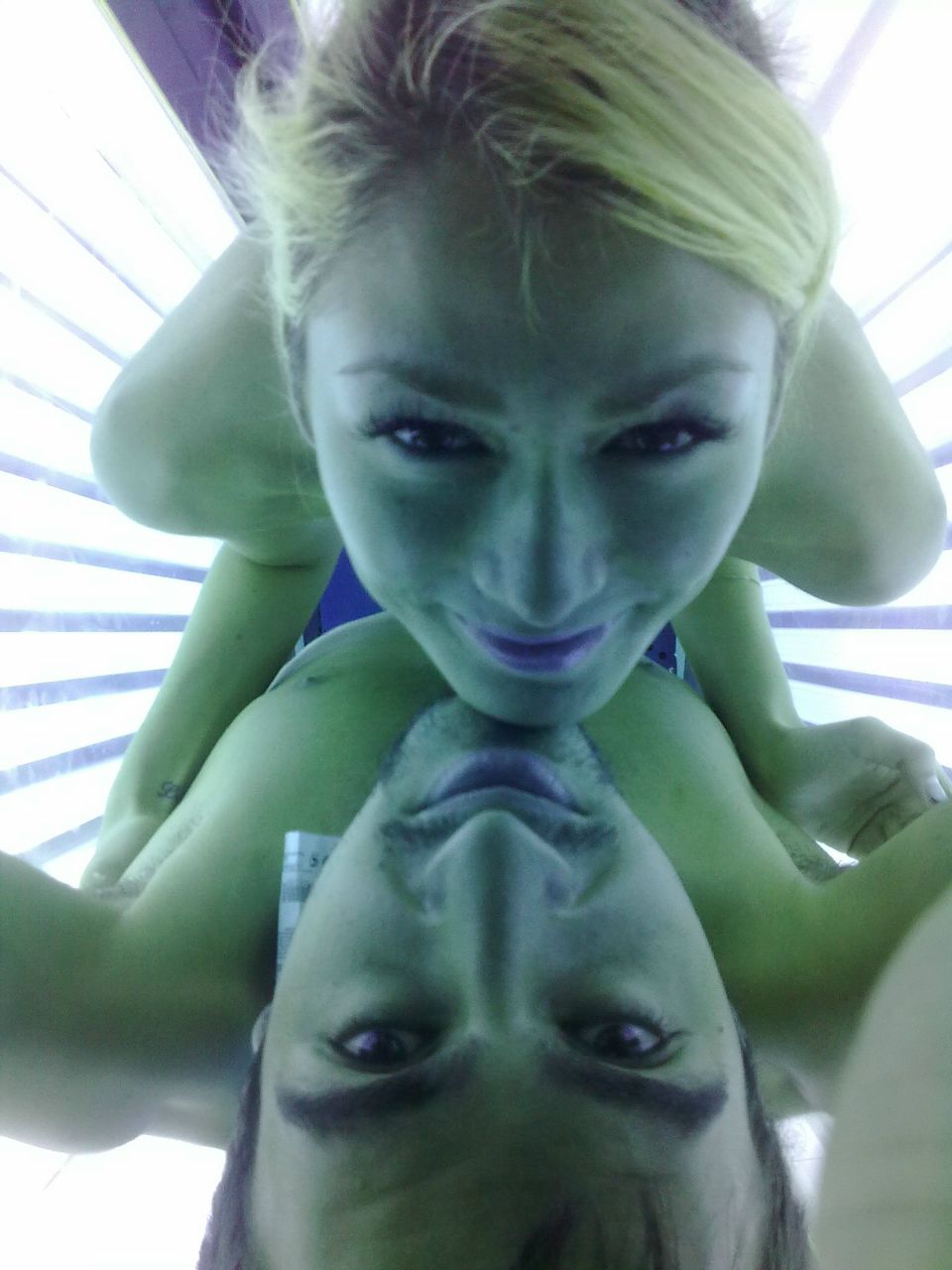 Руслан Алиев ★ علييف ، رسلان ★ | Пермь