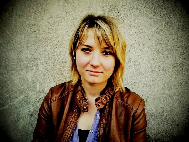 Ольга Губайдуллина | Киев