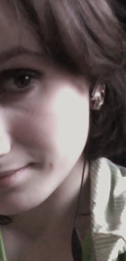 Юлия Афанасьева Сергеевна | 