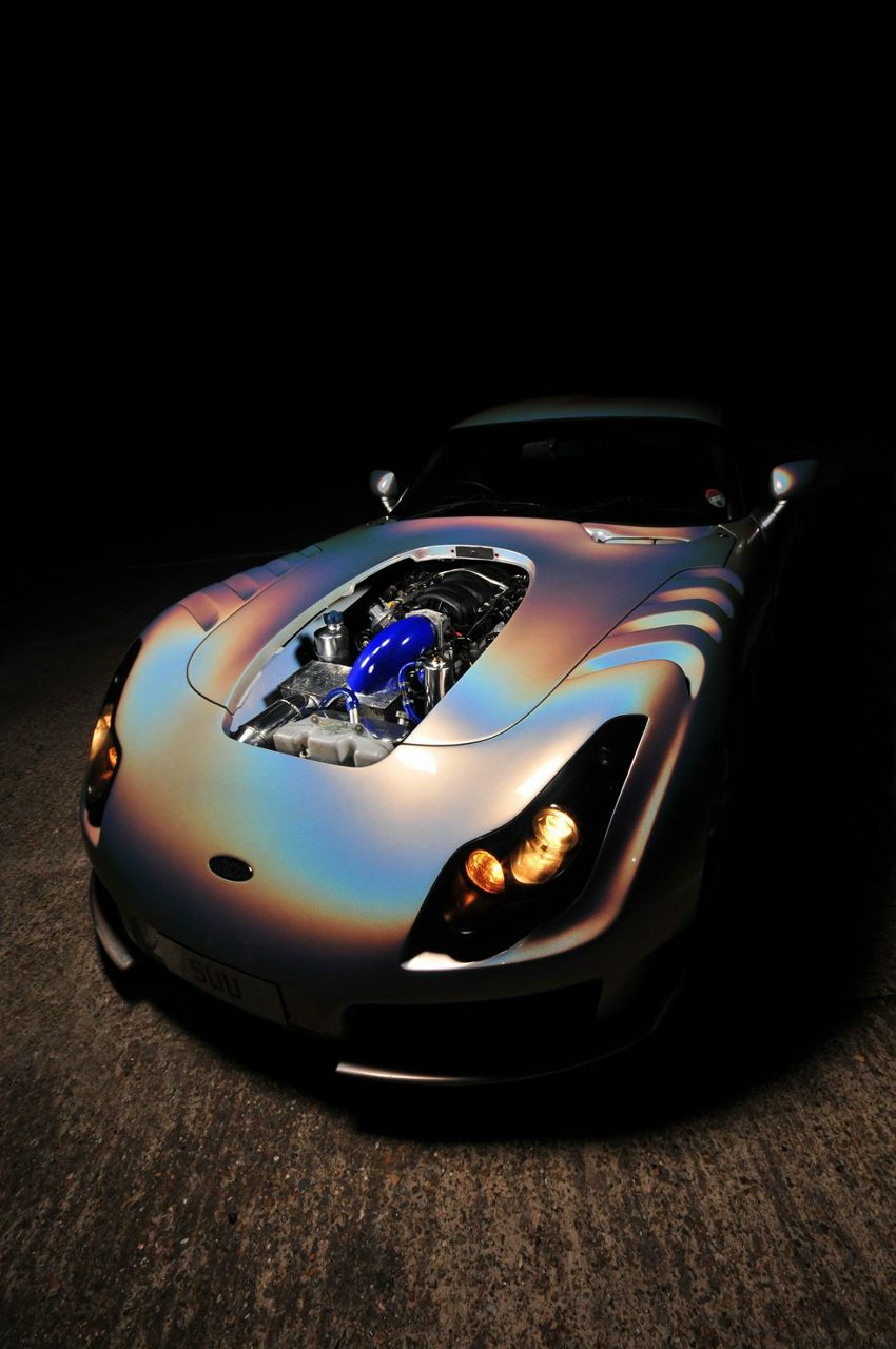 Николай Кузьменко | Киев