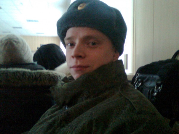 №115, Alex Liapin, 36 лет, Санкт-Петербург №115, Alex Liapin, 36 лет, Санкт-Петербург