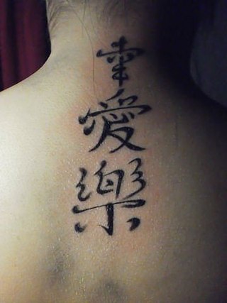 Ирина Максимова | Milano