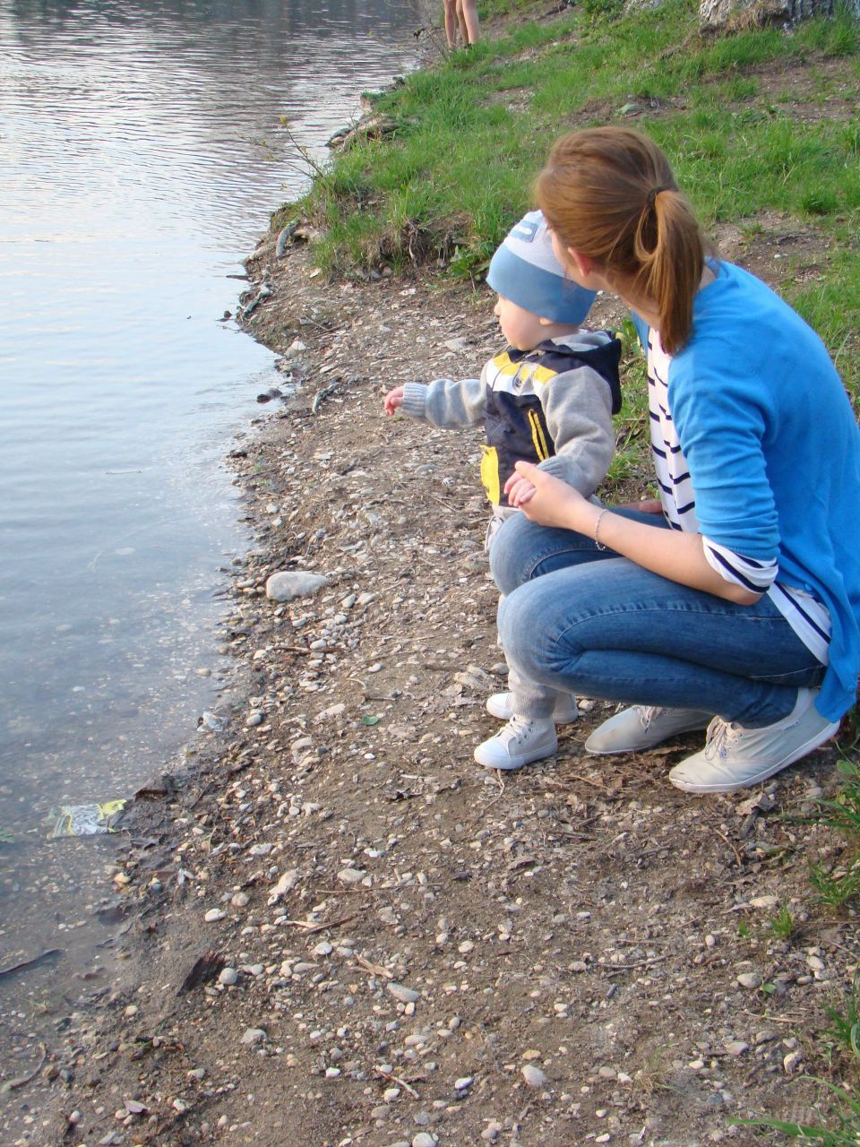 Виктория Манько | Москва