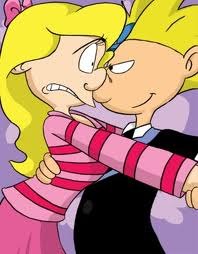 Юлия Цыганкова | 