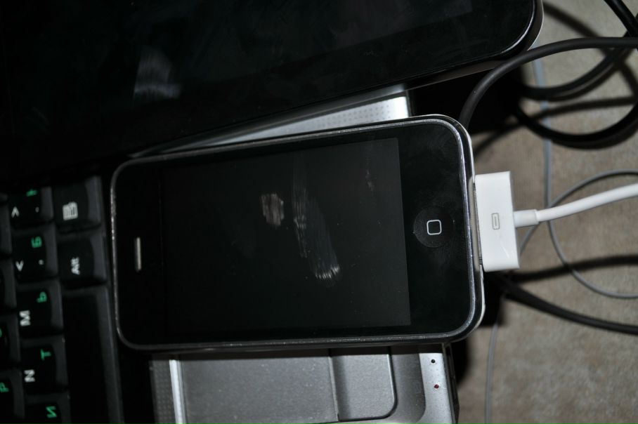 №137, Эльдар Аюпов №137, Эльдар Аюпов