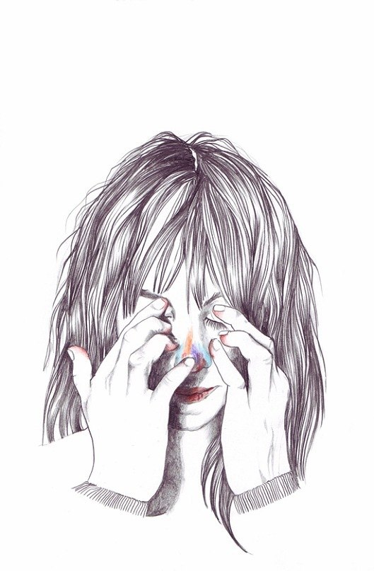 Марина Брежнева | Киров