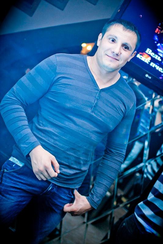 Ivan Padurean | Bucureşti