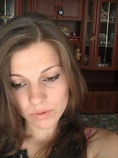 №98, Ира Штурба, 38 лет, Шкаровка №98, Ира Штурба, 38 лет, Шкаровка
