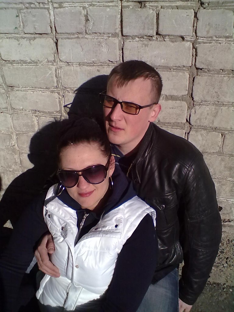 Игорь Анисимов | Брянск