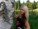 Фотография Гордон Кати