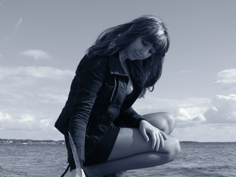 №74, Ирина Скрыльникова, Челябинск №74, Ирина Скрыльникова, Челябинск