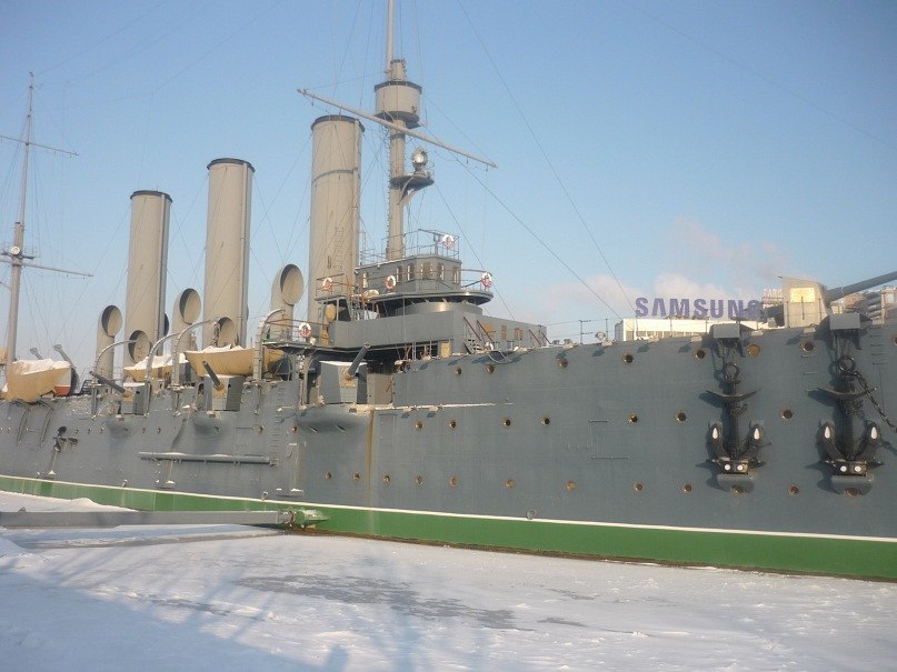 Эльдар Хусаинов | Нижнекамск