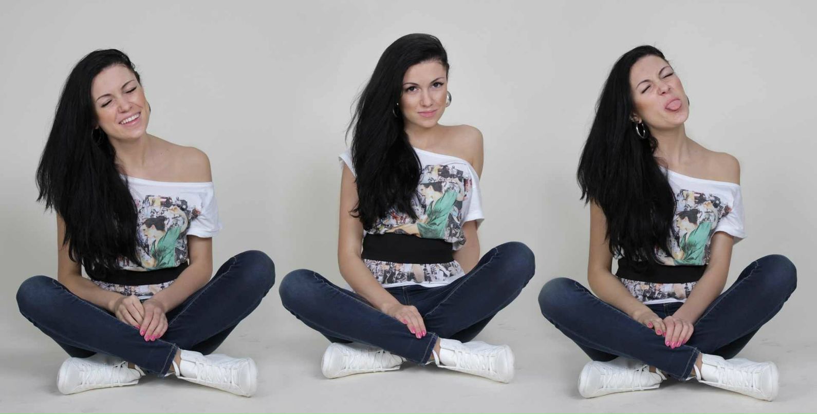 Маргарита Мааль | Минск