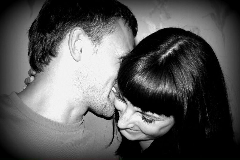 Алёна Прокуратова | Москва