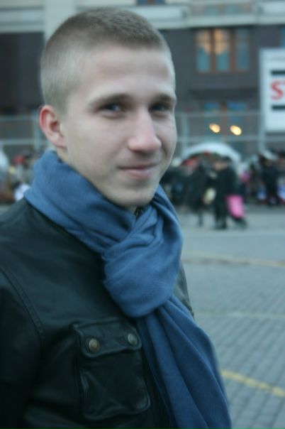 №1, Игорь Хохлов, 51 год, Москва, Россия №1, Игорь Хохлов, 51 год, Москва, Россия