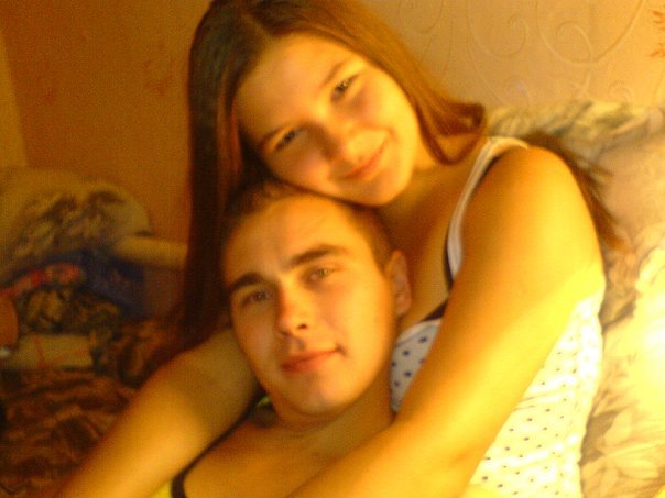 №97, Регина Галиева, Нефтекамск №97, Регина Галиева, Нефтекамск