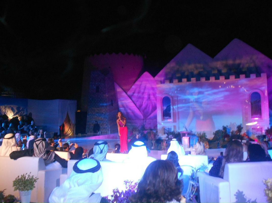 Anna Krukovskaya | Санкт-Петербург