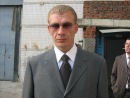 Фотография Крыгина Владимира