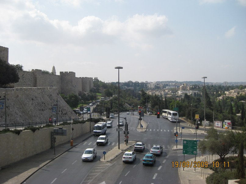 Павел Ларионов | Санкт-Петербург