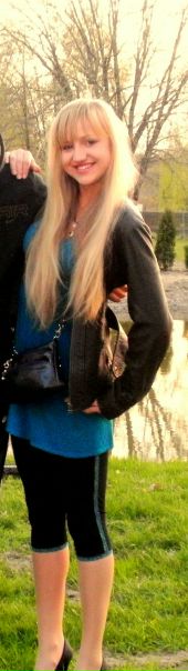 №53, Оля Якушина, Елгава №53, Оля Якушина, Елгава