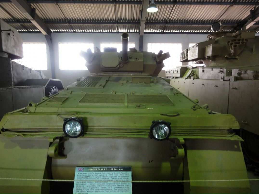 Евгений Васильев | Москва