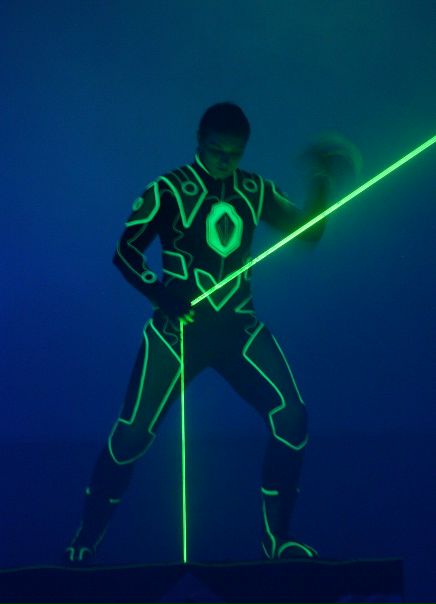 №41, Михаил Сапронов, 39 лет, Новосибирск №41, Михаил Сапронов, 39 лет, Новосибирск