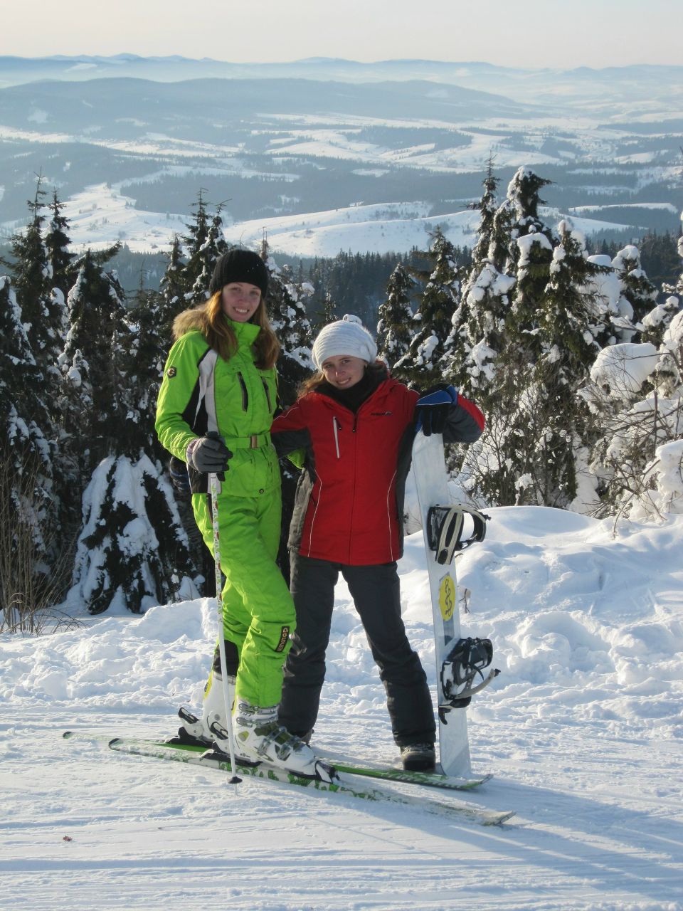 Светлана Бушмина | Киев