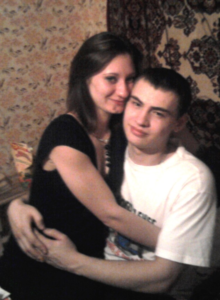 Анастасия Ермоленко Владимировна | Воронеж