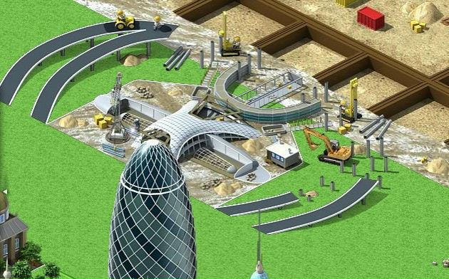 №64, Сергей Миролюбов, Магадан №64, Сергей Миролюбов, Магадан