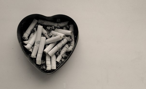 №181, Анастасия Калениченко, Богуслав №181, Анастасия Калениченко, Богуслав